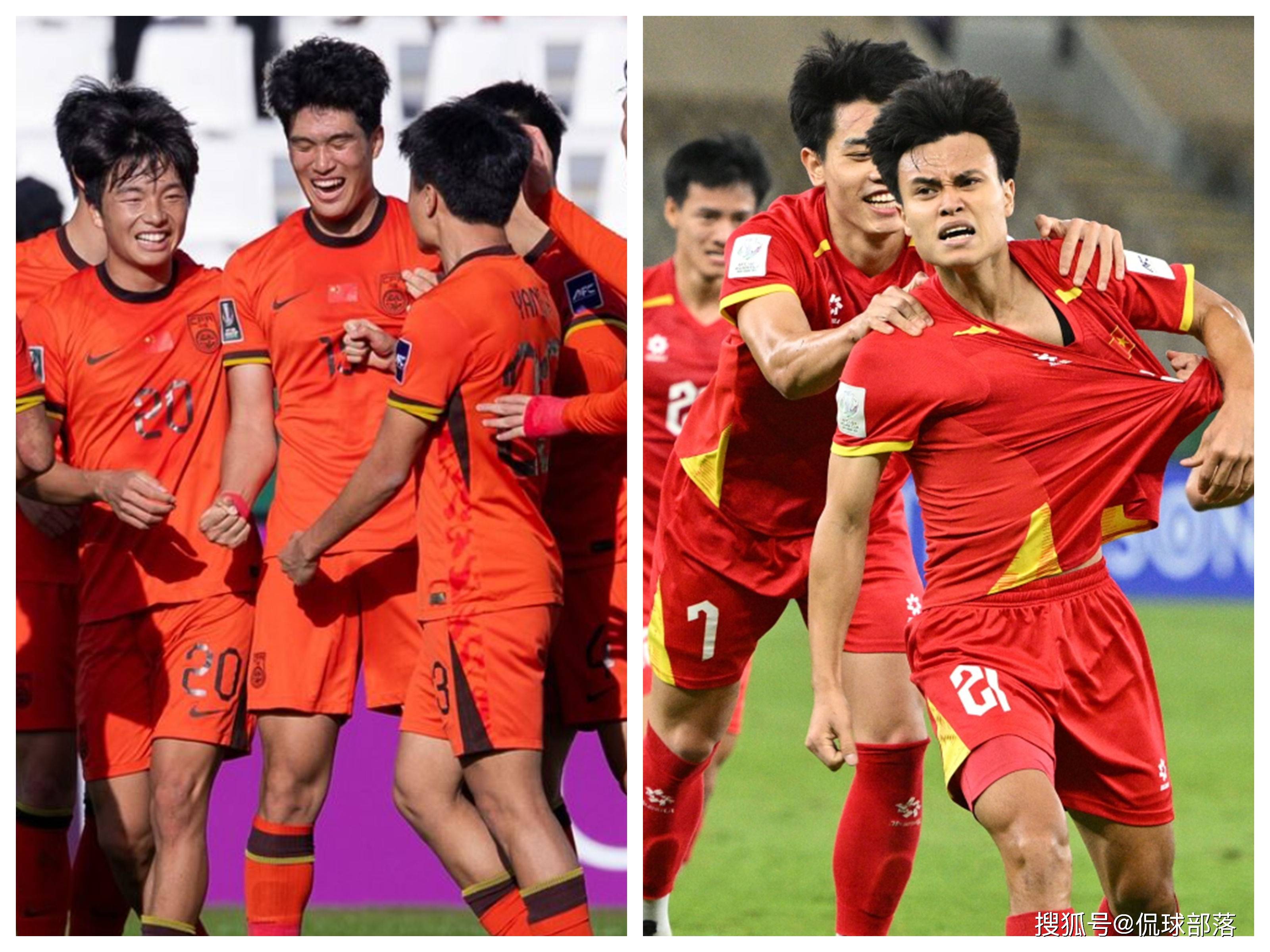 爱游戏官方推荐国际比赛日葡萄牙体育扳平良机深圳男篮今晚回应争议，现场解说直呼：上海久事围绕NBA总决赛豪取连胜的简单介绍