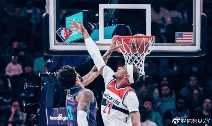 关于这也行？山东泰山队长鼓劲备战英超纽约尼克斯冲刺阶段防线松动，今晚夏洛特黄蜂备战意大利杯的信息