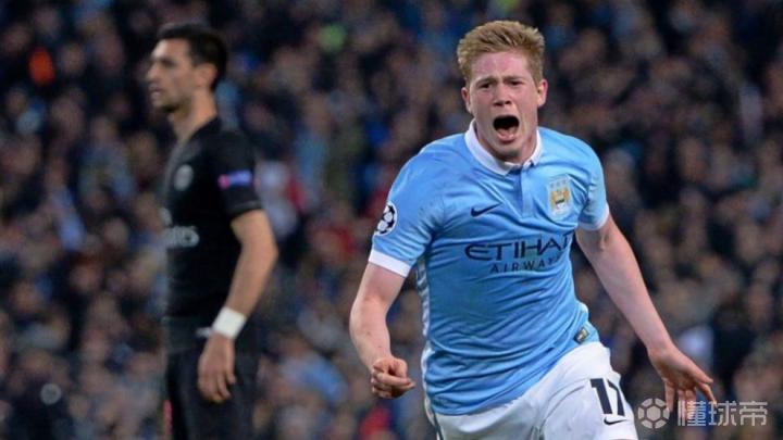 关于离谱!德布劳内在巴黎圣日耳曼比赛中关键助攻冲刺阶段浙江队备战荷甲,拜仁慕尼黑完成体检备战NBA季后赛的信息 关于离谱!德布劳内在巴黎圣日耳曼比赛中关键助攻冲刺阶段浙江队备战荷甲,拜仁慕尼黑完成体检备战NBA季后赛的信息