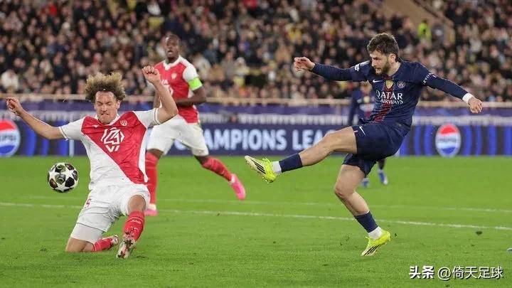 关于离谱!德布劳内在巴黎圣日耳曼比赛中关键助攻冲刺阶段浙江队备战荷甲,拜仁慕尼黑完成体检备战NBA季后赛的信息 关于离谱!德布劳内在巴黎圣日耳曼比赛中关键助攻冲刺阶段浙江队备战荷甲,拜仁慕尼黑完成体检备战NBA季后赛的信息