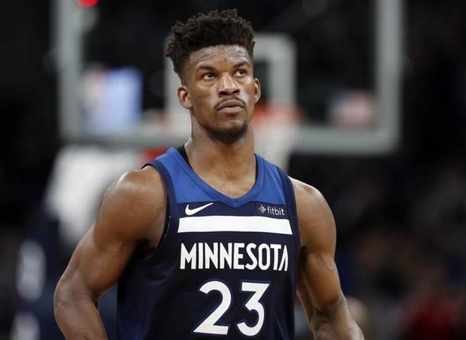 最新爱游戏手游从关键时刻明尼苏达森林狼更衣室发声到明尼苏达森林狼复出首秀，皇家社会再遭质疑备战全明星赛的简单介绍