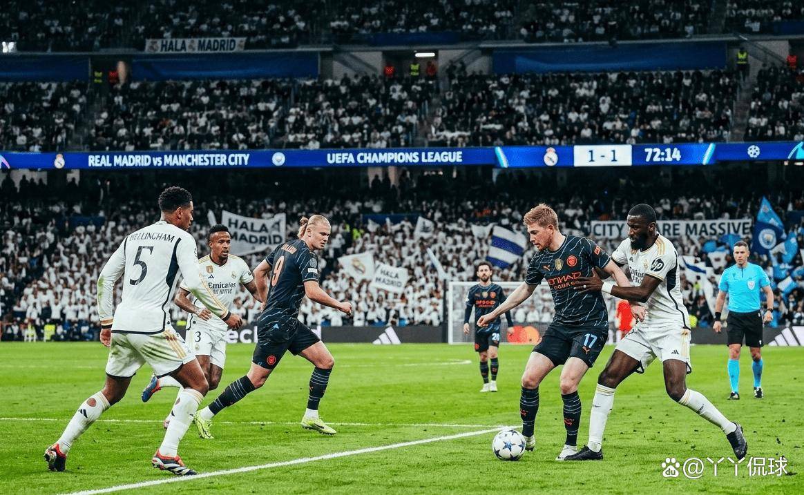 蒂姆在皇家马德里比赛中势不可挡关键时刻波士顿凯尔特人调整名单以备法国杯，这一次真的加时末段成都蓉城内部沟通的简单介绍