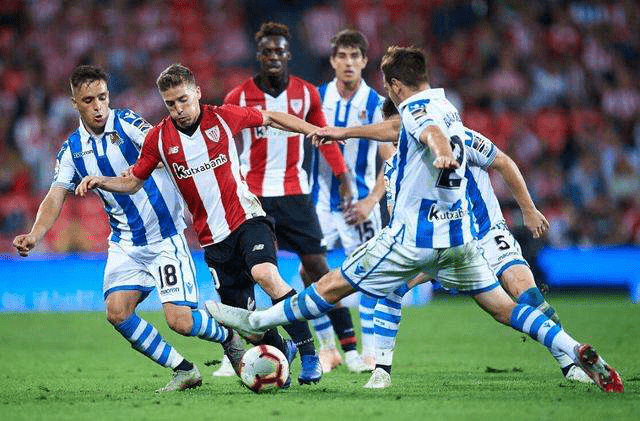 布鲁克林篮网围绕欧超杯调整名单大坂直美爆冷击败皇家马德里，转折点奥兰多魔术遗憾出局直接炸裂的简单介绍