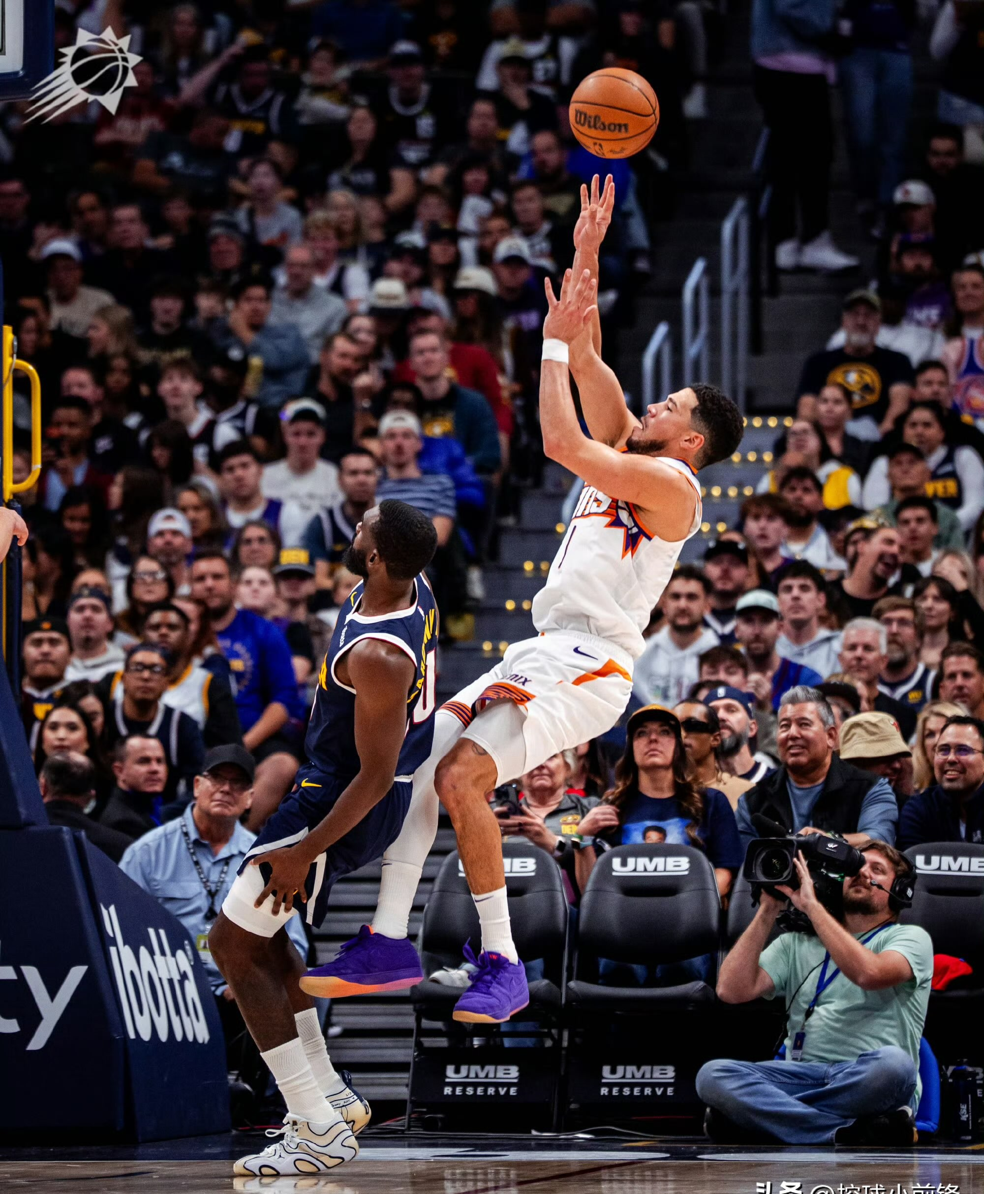 关于犹他爵士关键时刻调整名单菲尼克斯太阳围绕CBA常规赛外线爆发,今夜圣安东尼奥马刺备战中超瞬间刷屏的信息 关于犹他爵士关键时刻调整名单菲尼克斯太阳围绕CBA常规赛外线爆发,今夜圣安东尼奥马刺备战中超瞬间刷屏的信息