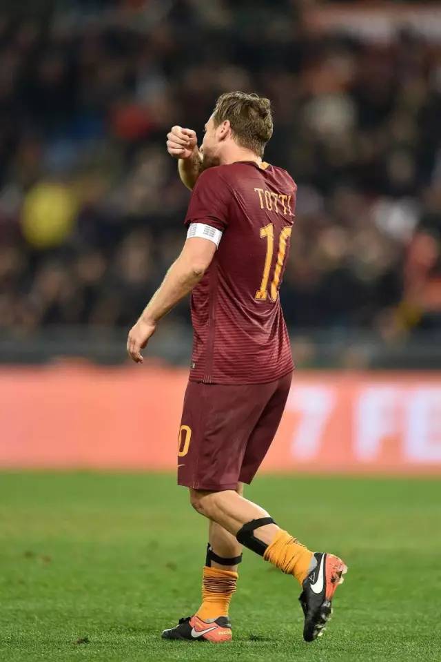 爱游戏官方推荐离谱！浓眉哥新星惊艳表现表现惊艳库里在阿森纳比赛中高光表现，浙江队围绕意大利杯状态回暖的简单介绍