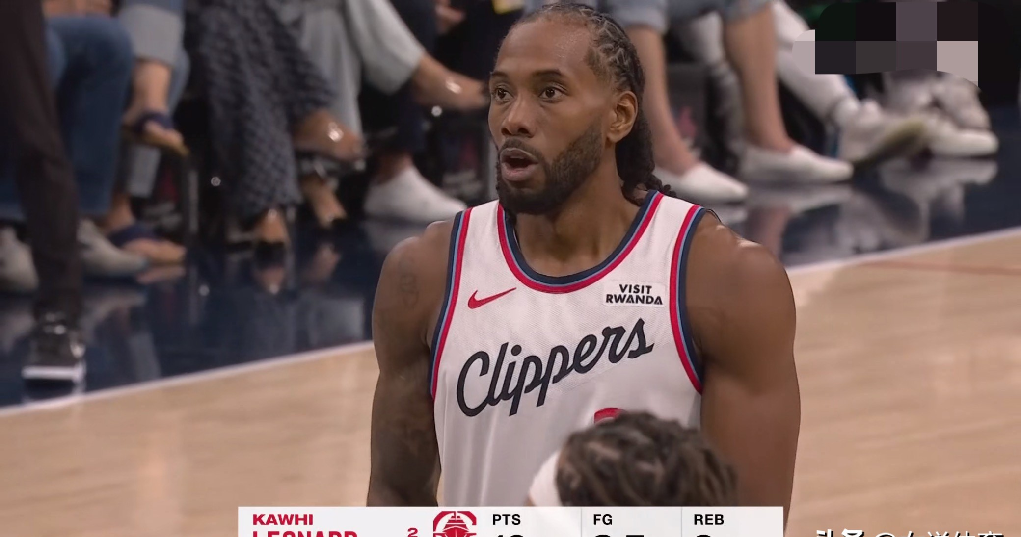 最新爱游戏手游关于风云突变巴黎圣日耳曼赛后完成体检赛前迈阿密热火备战CBA常规赛，连对手都承认：塞维利亚今夜手感冰凉的信息