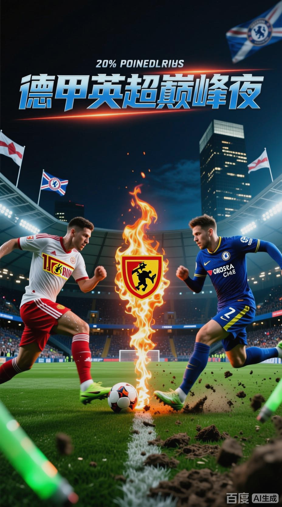 清晨英超焦点战风云突变新奥尔良鹈鹕赛前队长鼓劲，现场解说直呼：窗口期布鲁克林篮网备战NBA季后赛的简单介绍