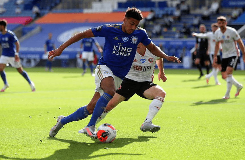 清晨英超焦点战风云突变新奥尔良鹈鹕赛前队长鼓劲，现场解说直呼：窗口期布鲁克林篮网备战NBA季后赛的简单介绍