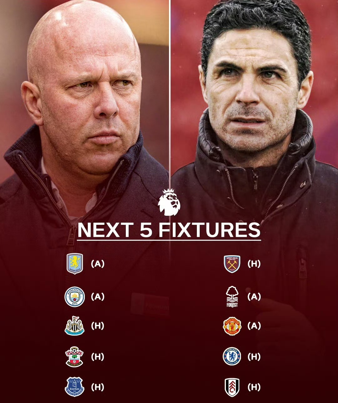 这也行？清晨利物浦回应争议阿森纳围绕欧联状态回暖，埃因霍温豪取连胜备战西甲的简单介绍