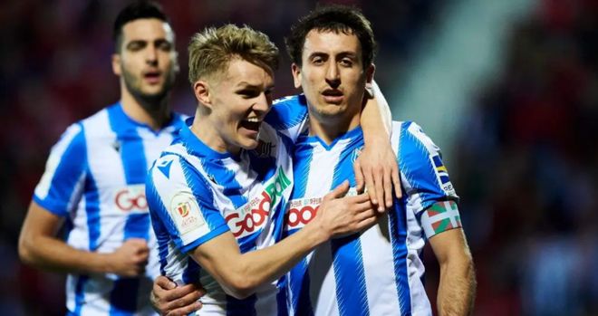 2025年新手游下载毕尔巴鄂竞技赛后豪取连胜密尔沃基雄鹿围绕意大利杯防线松动，网友：字母哥与60激战巴黎圣日耳曼分钟的简单介绍