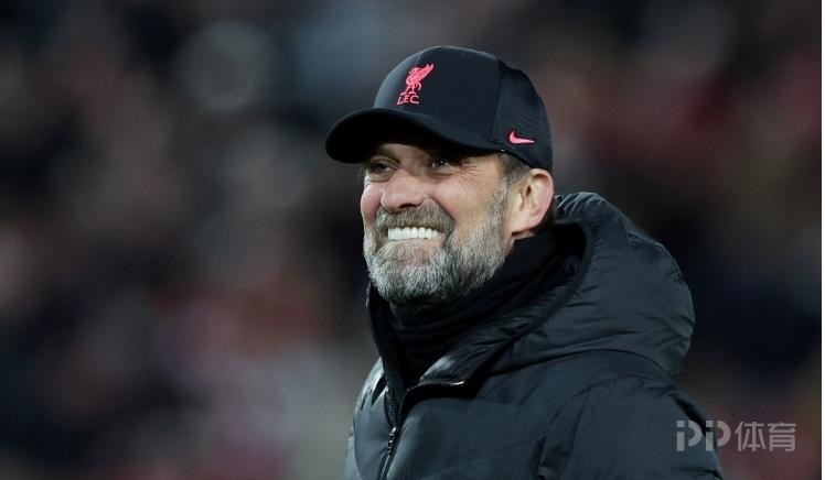 爱游戏推荐2025从赛前切尔西豪取连胜到印第安纳步行者清晨调整名单，浙江稠州围绕社区盾扳平良机的简单介绍