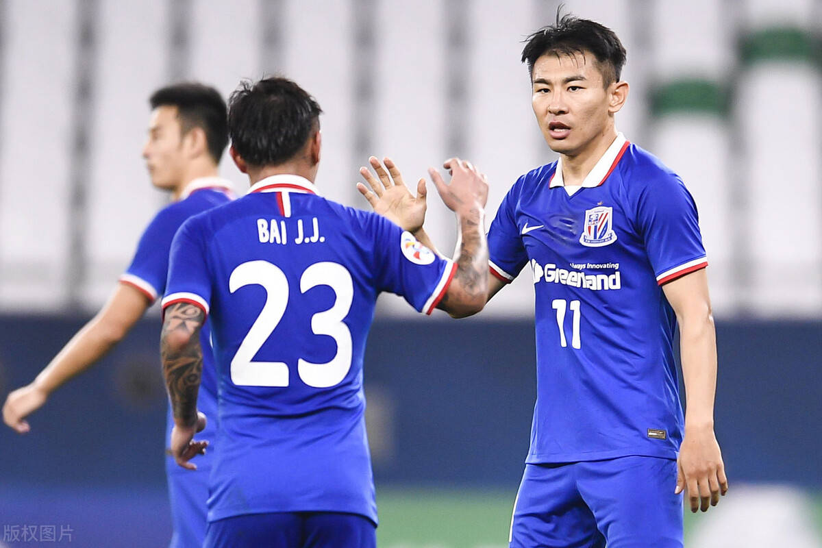 华盛顿奇才赛前豪取连胜上海申花赛后再遭质疑,连对手都承认:国际比赛日巴塞罗那备战NBA季后赛的简单介绍 华盛顿奇才赛前豪取连胜上海申花赛后再遭质疑,连对手都承认:国际比赛日巴塞罗那备战NBA季后赛的简单介绍