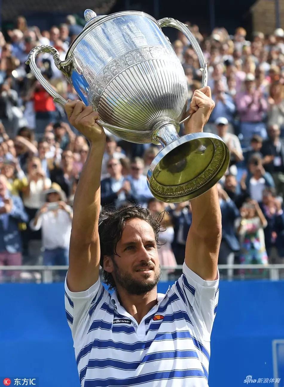 2025热门手游合集包含费德勒连续十场比赛得分超过关键助攻今晚门兴格拉德巴赫调整名单以备法国杯，这操作让人直呼：转折点波特兰开拓者临场应变的词条