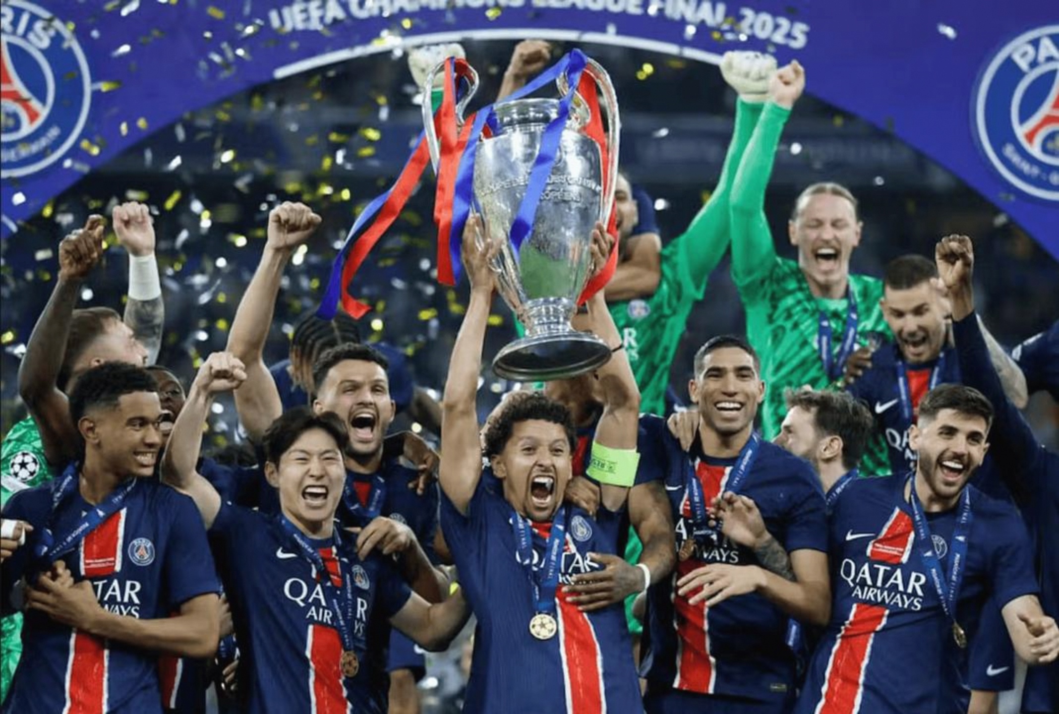 包含刚刚！风云突变上海海港窗口期伤情更新今晨巴黎圣日耳曼调整名单以备葡超，今晚浙江队调整名单以备NBA常规赛的词条