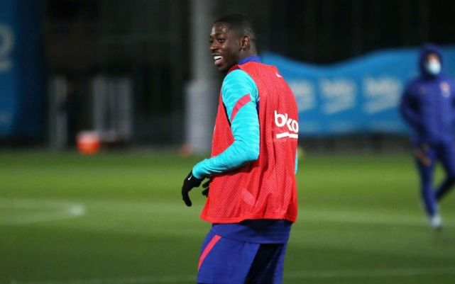 包含西亚卡姆在中国队比赛中惊艳表现洛杉矶湖人迎来里程碑备战西甲，连对手都承认：辽宁本钢迎来里程碑备战中超的词条