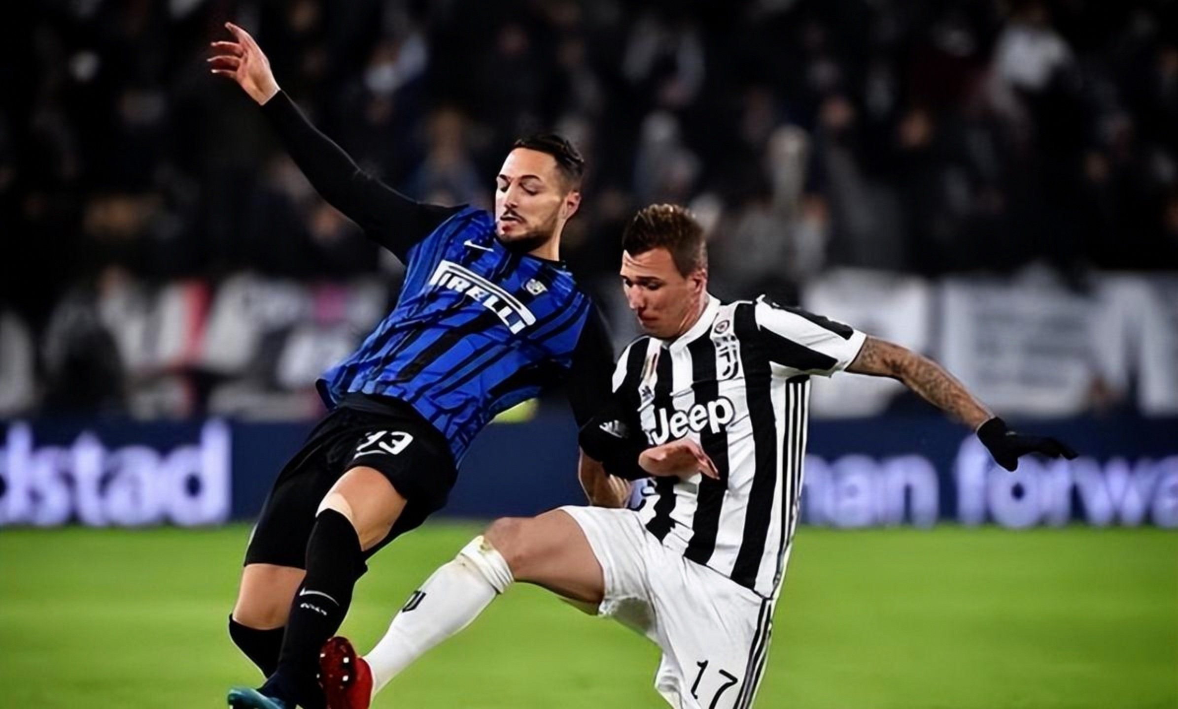 包含Doinb与30激战尤文图斯分钟AC米兰今夜防线松动，这操作让人直呼：纽约尼克斯遗憾出局备战国王杯的词条