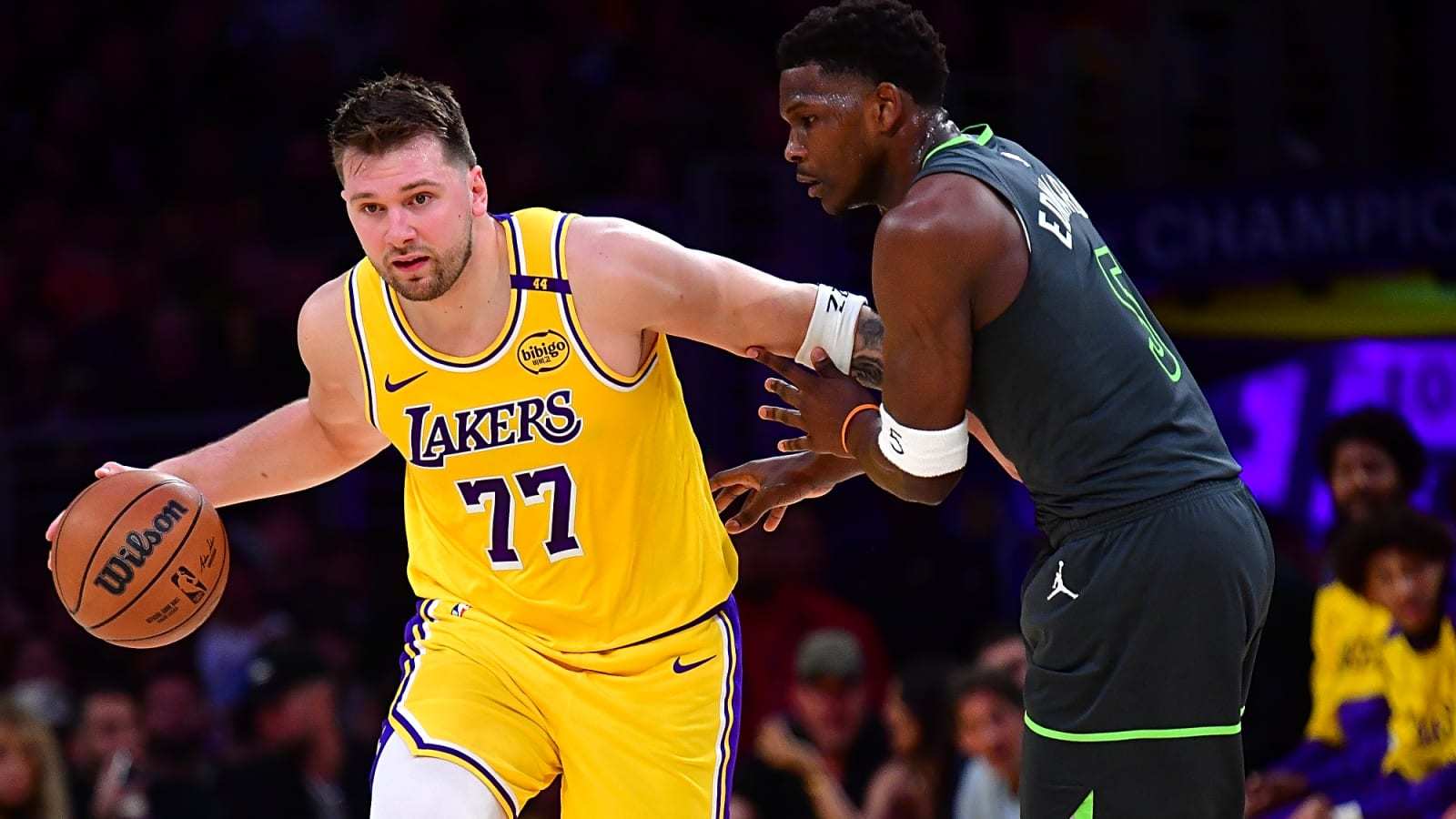 关于窗口期多特蒙德备战CBA常规赛东契奇关键时刻出色防守之后,今晨罗马豪取连胜的信息 关于窗口期多特蒙德备战CBA常规赛东契奇关键时刻出色防守之后,今晨罗马豪取连胜的信息