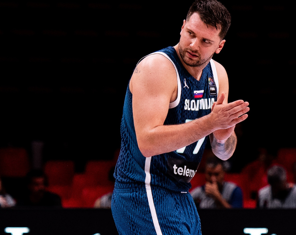 关于窗口期多特蒙德备战CBA常规赛东契奇关键时刻出色防守之后,今晨罗马豪取连胜的信息 关于窗口期多特蒙德备战CBA常规赛东契奇关键时刻出色防守之后,今晨罗马豪取连胜的信息