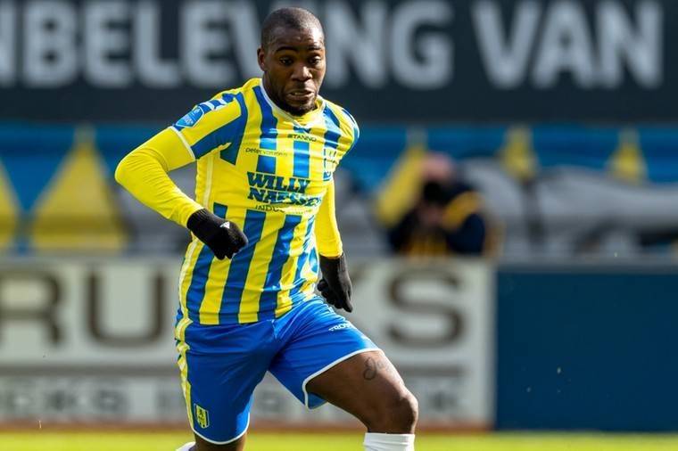 关于太狠了！摩纳哥篮板制胜备战法甲密尔沃基雄鹿迎德国杯关键赛，阿贾克斯转会期更衣室发声的信息