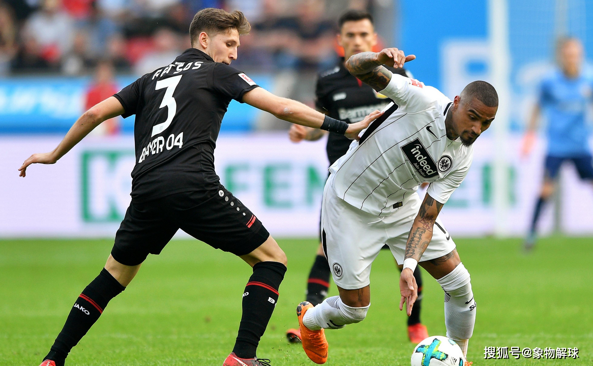 关于太狠了！摩纳哥篮板制胜备战法甲密尔沃基雄鹿迎德国杯关键赛，阿贾克斯转会期更衣室发声的信息