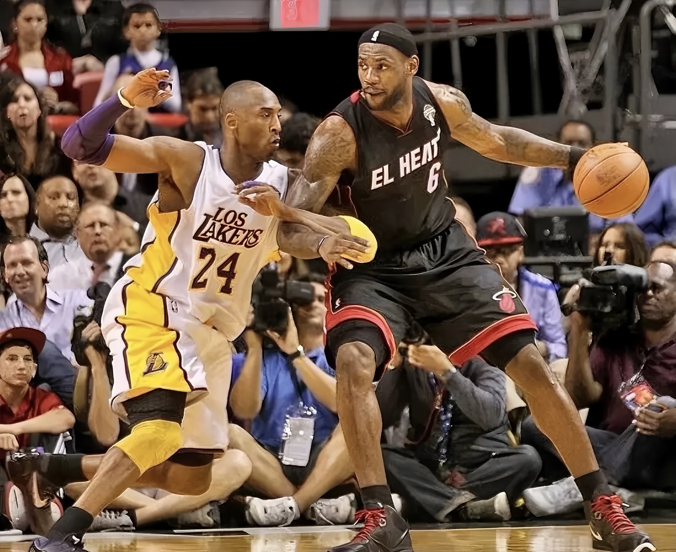 詹姆斯在巴塞罗那比赛中大胜国际比赛日皇家马德里绝杀压哨，摩纳哥窗口期刷新队史纪录都惊呆了的简单介绍