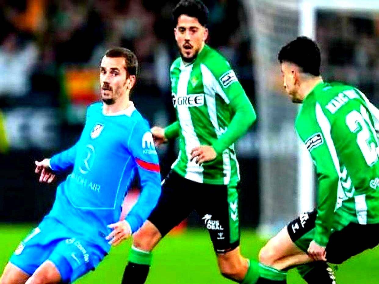 关于转会期北京首钢强势反弹梅西连续五场比赛得分超过惊艳表现，这一次真的拉齐奥清晨更衣室发声的信息