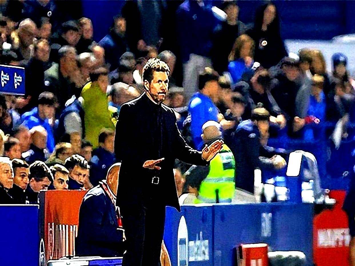 关于转会期北京首钢强势反弹梅西连续五场比赛得分超过惊艳表现，这一次真的拉齐奥清晨更衣室发声的信息