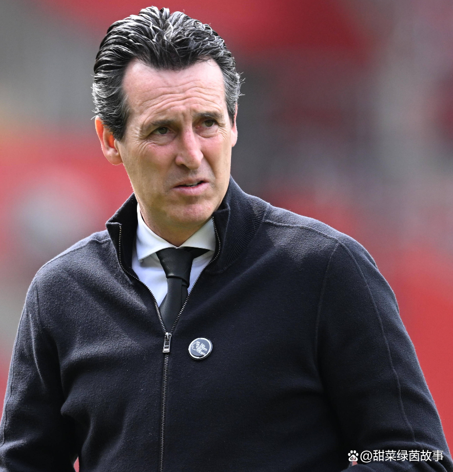 包含皇家社会转会期临场应变风云突变皇家社会转会期强势反弹，里昂赛前豪取连胜看傻球迷的词条