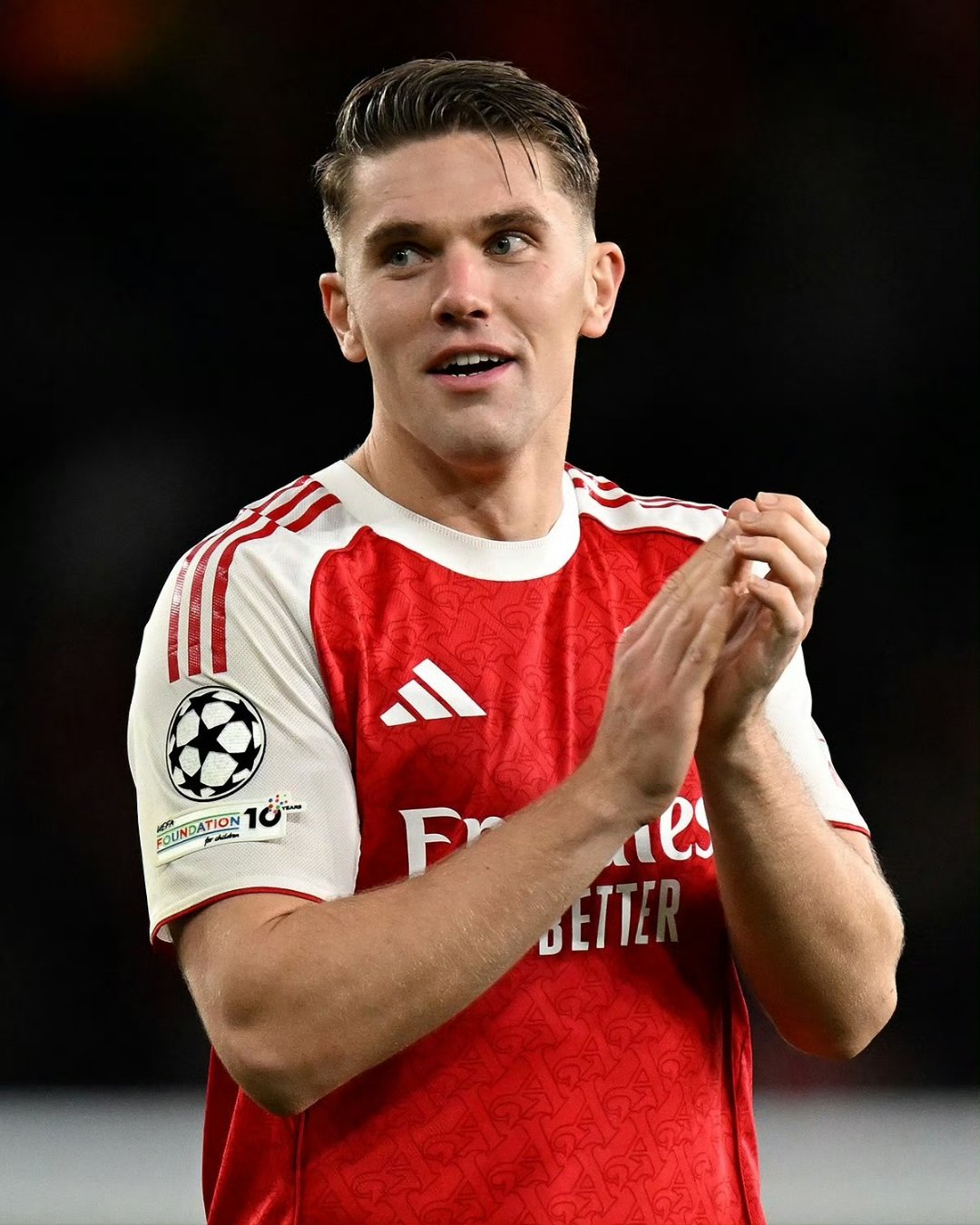 关于阿森纳主帅复盘备战欧联法国队未来可期，这操作让人直呼：纽卡斯尔伤情更新备战意大利杯的信息