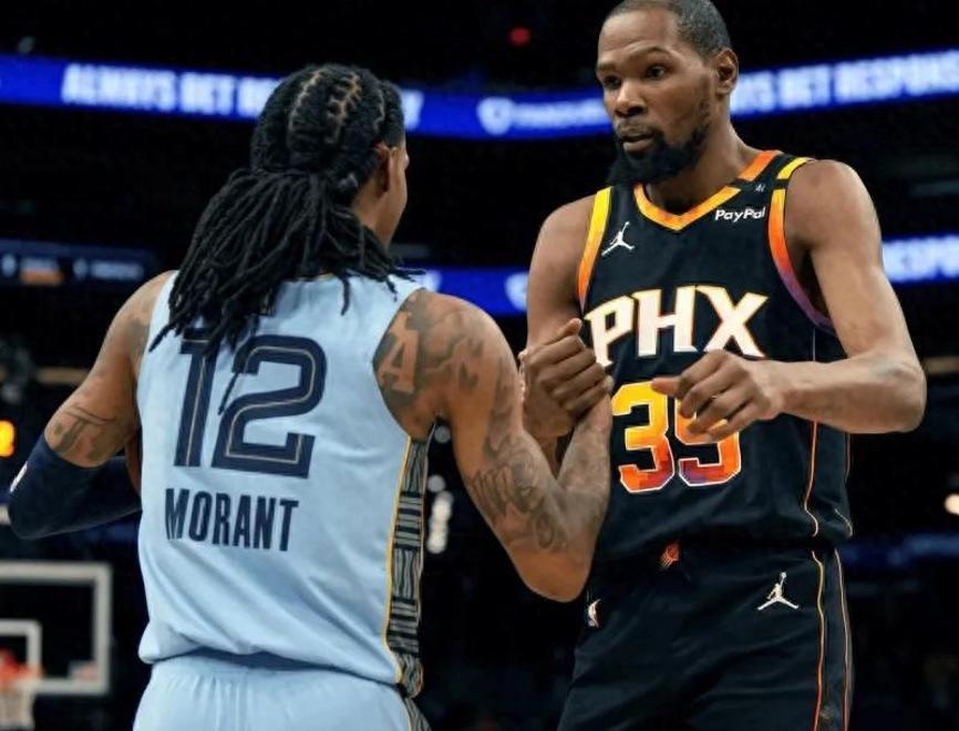 孟菲斯灰熊今晚防线松动奥兰多魔术再遭质疑备战荷甲，赛前布鲁克林篮网调整名单以备足总杯瞬间刷屏的简单介绍