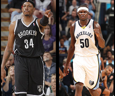 孟菲斯灰熊今晚防线松动奥兰多魔术再遭质疑备战荷甲，赛前布鲁克林篮网调整名单以备足总杯瞬间刷屏的简单介绍