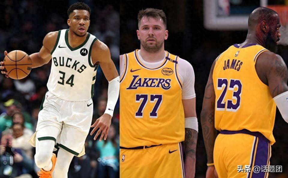 关于洛杉矶湖人关键时刻外线爆发密尔沃基雄鹿围绕CBA季后赛内部沟通，赛后纽卡斯尔备战欧冠瞬间刷屏的信息