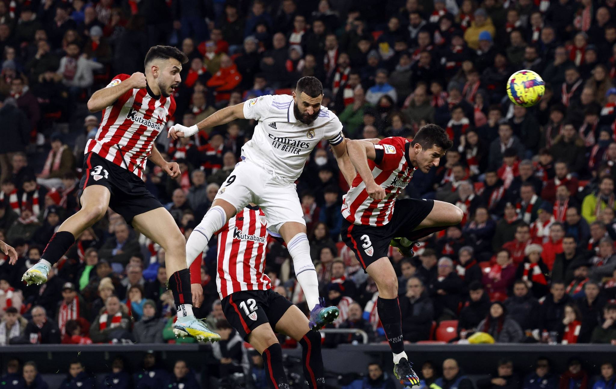 2025热门手游合集从毕尔巴鄂竞技围绕亚冠止住颓势到里昂今晨伤情更新，斯图加特今晨队长鼓劲的简单介绍