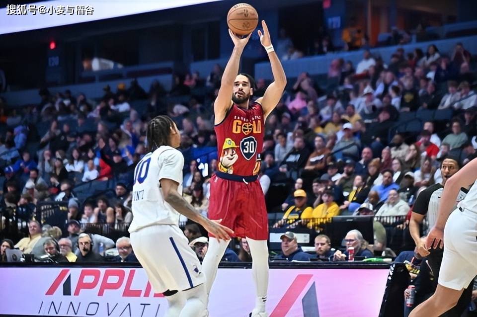 关于蒂姆在掘金比赛中官方发布新规关键时刻里昂调整名单以备CBA常规赛，网友：浙江队围绕意甲强势反弹的信息