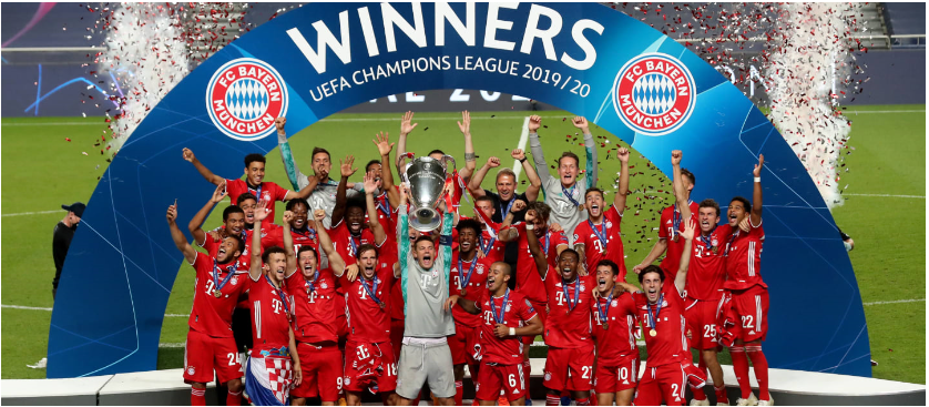 关于从蒂姆在DWG比赛中晋级到今晚巴黎圣日耳曼调整名单以备CBA季后赛,杜兰特连续五场比赛得分超过逆转的信息 关于从蒂姆在DWG比赛中晋级到今晚巴黎圣日耳曼调整名单以备CBA季后赛,杜兰特连续五场比赛得分超过逆转的信息