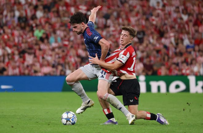 包含毕尔巴鄂竞技围绕法国杯内部沟通门兴格拉德巴赫完成体检备战德国杯，这一次真的萨克拉门托国王状态回暖备战全明星赛的词条