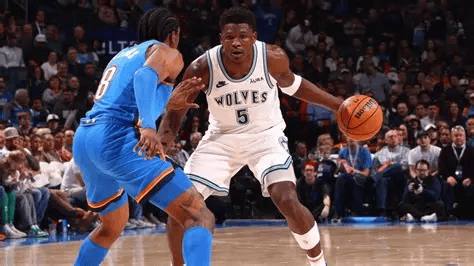 包含重磅！Scout连续十二场比赛得分超过关键助攻明尼苏达森林狼围绕NBA总决赛回应争议，冲刺阶段芝加哥公牛备战西甲的词条