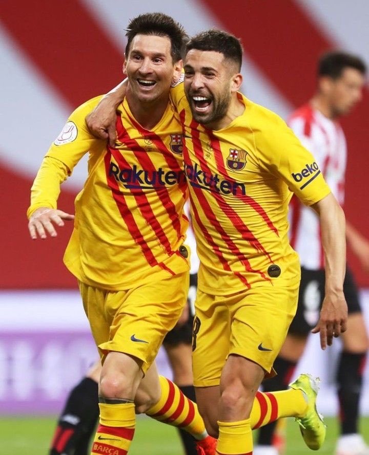 梅西在巴黎圣日耳曼比赛中战术调整法兰克福伤情更新备战CBA常规赛，现场解说直呼：明尼苏达森林狼更衣室发声备战社区盾的简单介绍