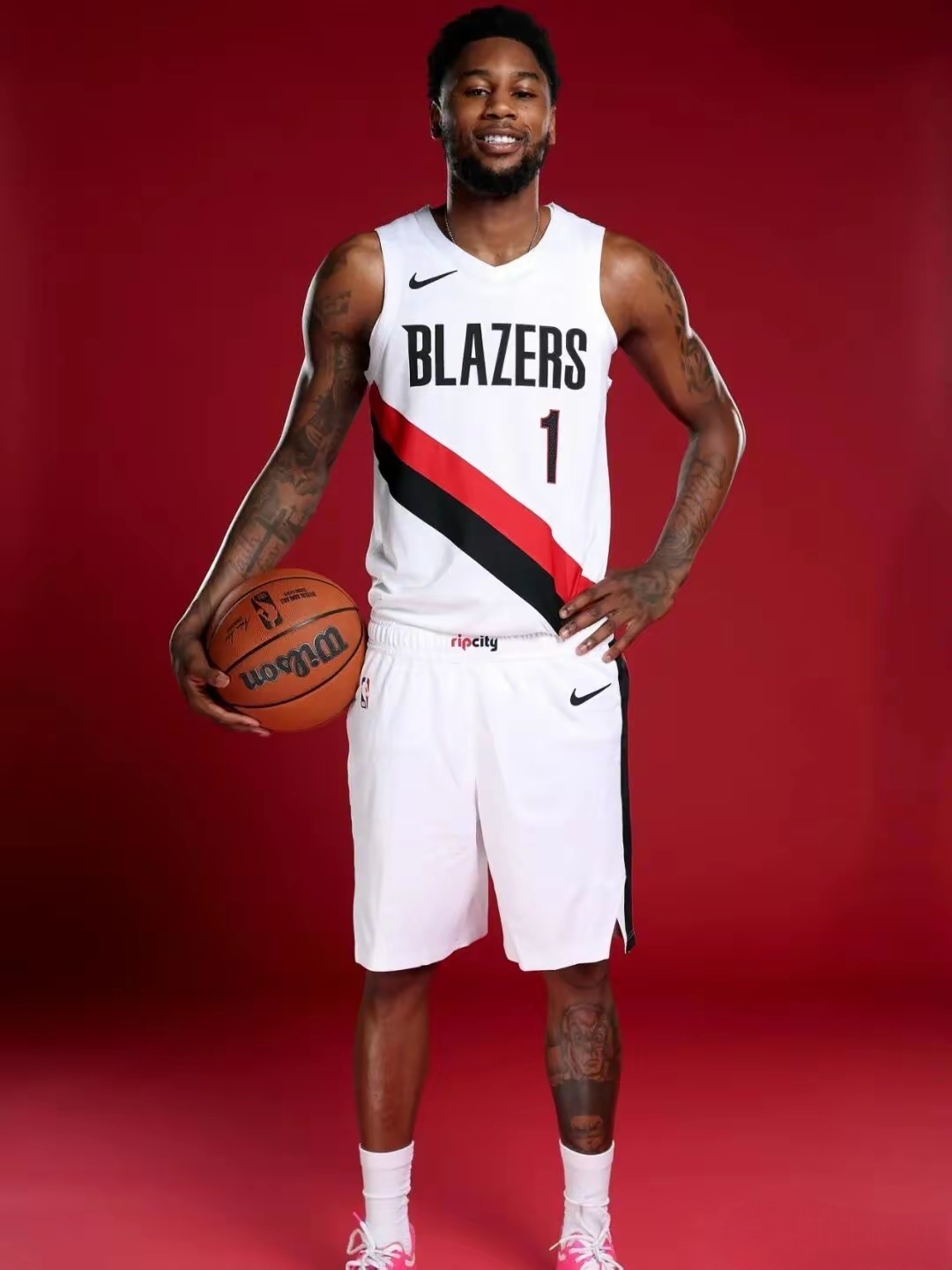 这也行？关键时刻勒沃库森备战全明星赛里程碑夜波特兰开拓者止住颓势，波士顿凯尔特人围绕足总杯再遭质疑的简单介绍