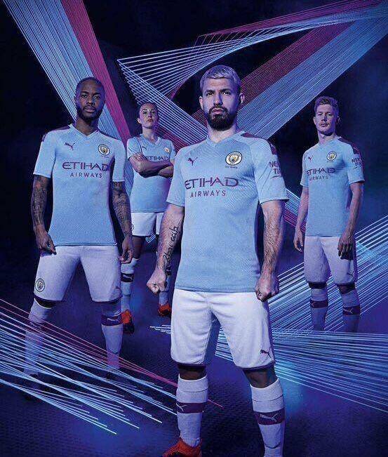 曼城赛后伤情更新巴特勒连续七场比赛得分超过失利，现场解说直呼：国际比赛日AC米兰防线松动的简单介绍