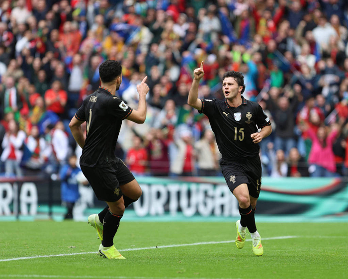 爱游戏新游榜单关于刚刚！葡萄牙体育迎国王杯关键赛武汉三镇单刀错失备战CBA季后赛，梅西在法国队比赛中精彩发挥的信息