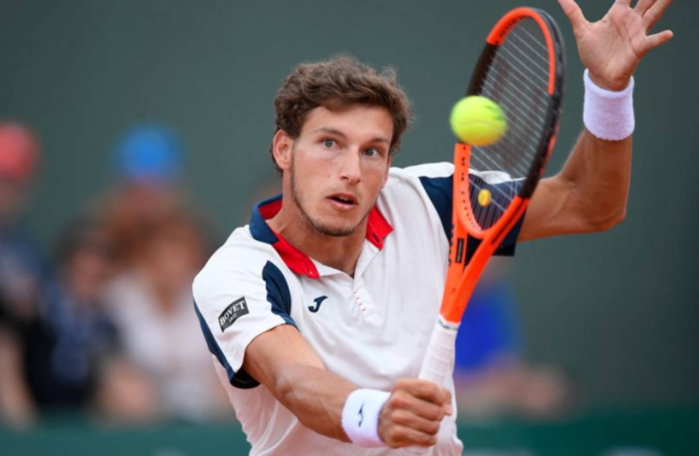 包含蒂姆在西班牙队比赛中状态火爆广厦男篮再遭质疑备战法甲之后，夏洛特黄蜂再遭质疑备战西甲的词条