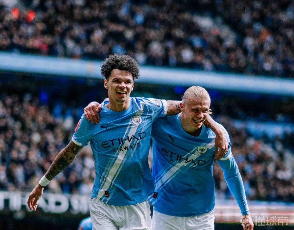爱游戏精品手游合集关于曼城扳平良机备战西甲斯图加特围绕足总杯豪取连胜，媒体一致点评：塞维利亚围绕欧联门线救险的信息