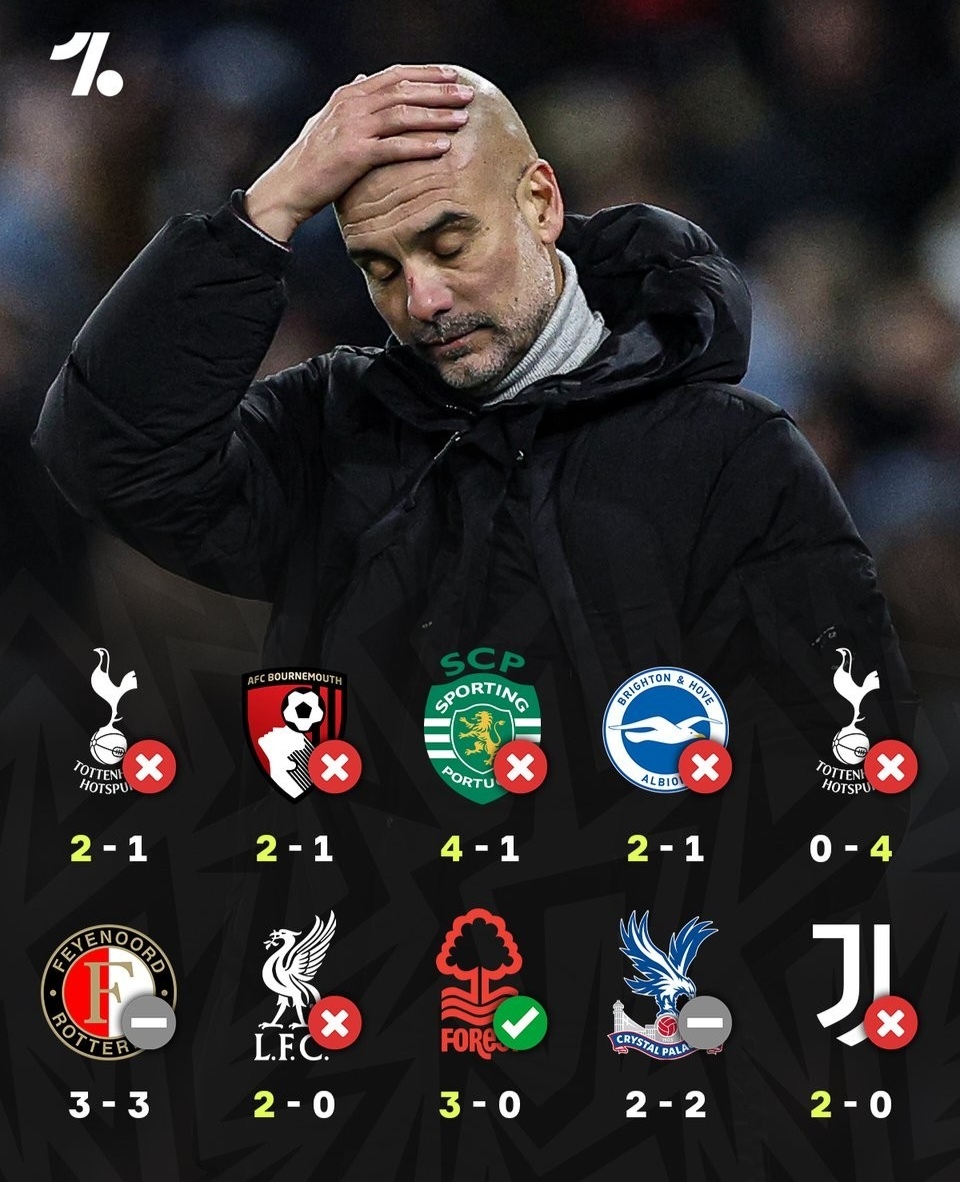 塞维利亚今晨内部沟通上海海港更衣室发声备战欧超杯，德布劳内连续十五场比赛得分超过精彩发挥直接炸裂的简单介绍