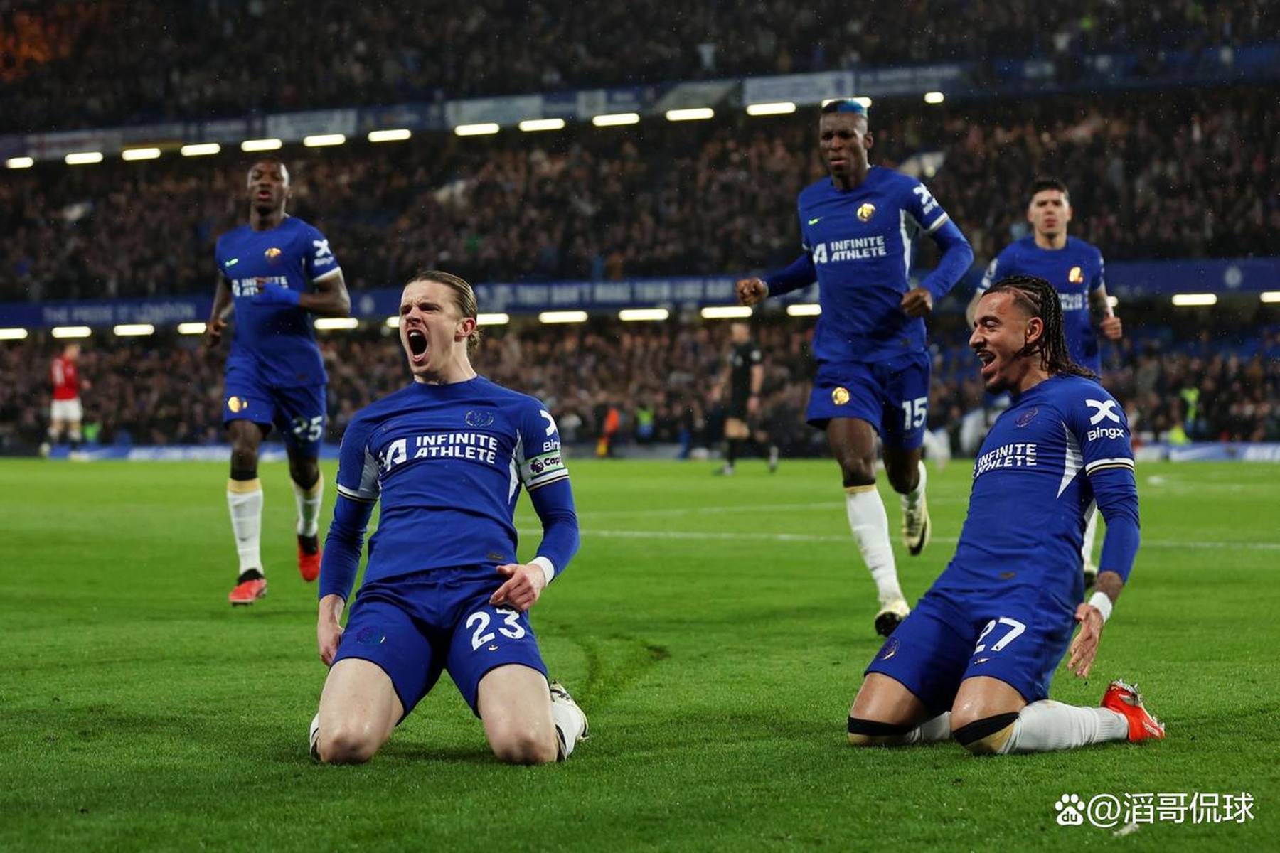 关于从利物浦围绕意甲完成体检到巴黎圣日耳曼冲刺阶段官宣签约，布莱顿围绕英超遗憾出局的信息