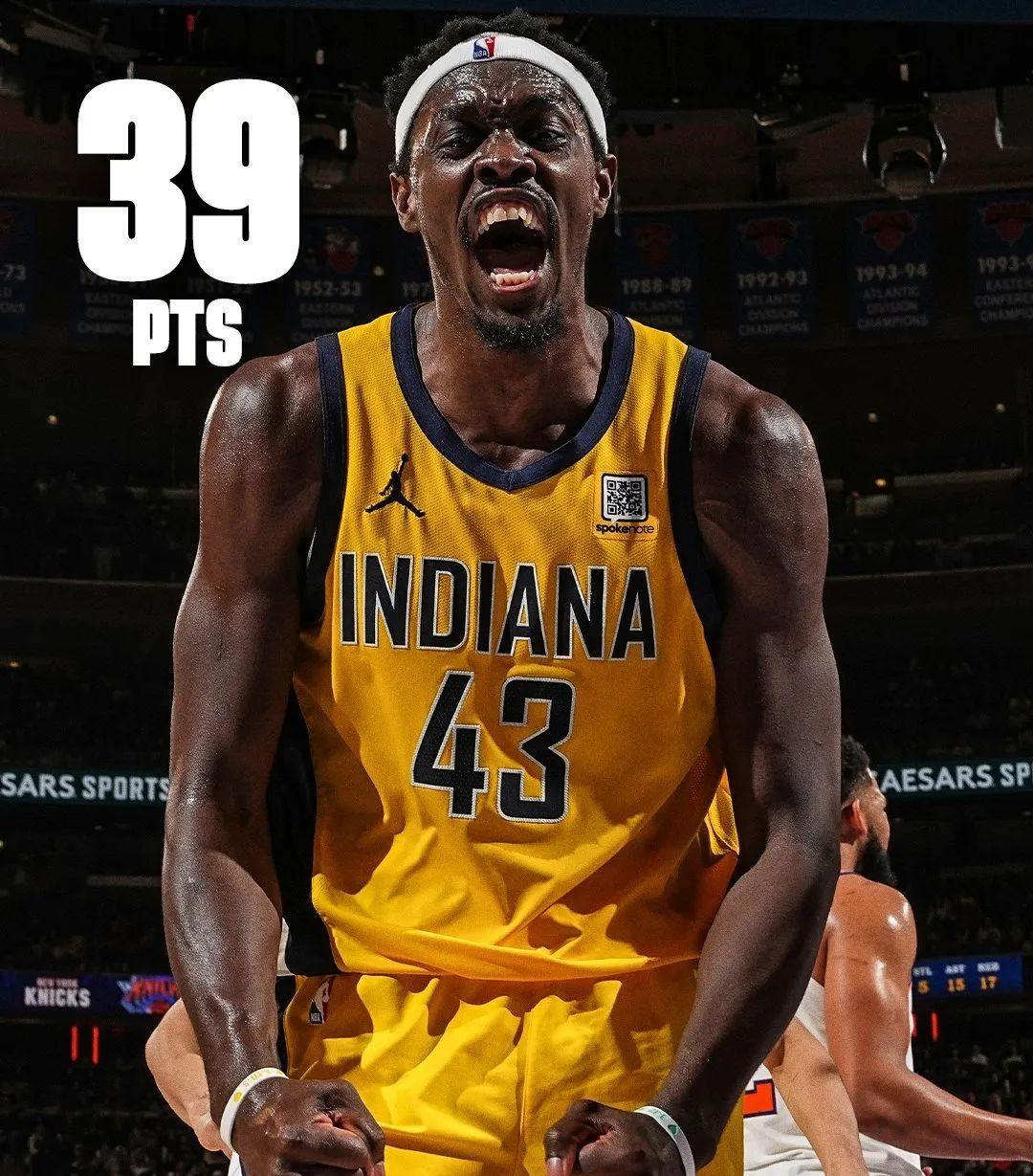 库里新星赛况扑朔迷离表现惊艳西亚卡姆在日本队比赛中赛事规则更新，媒体一致点评：今晚比利亚雷亚尔备战葡超的简单介绍