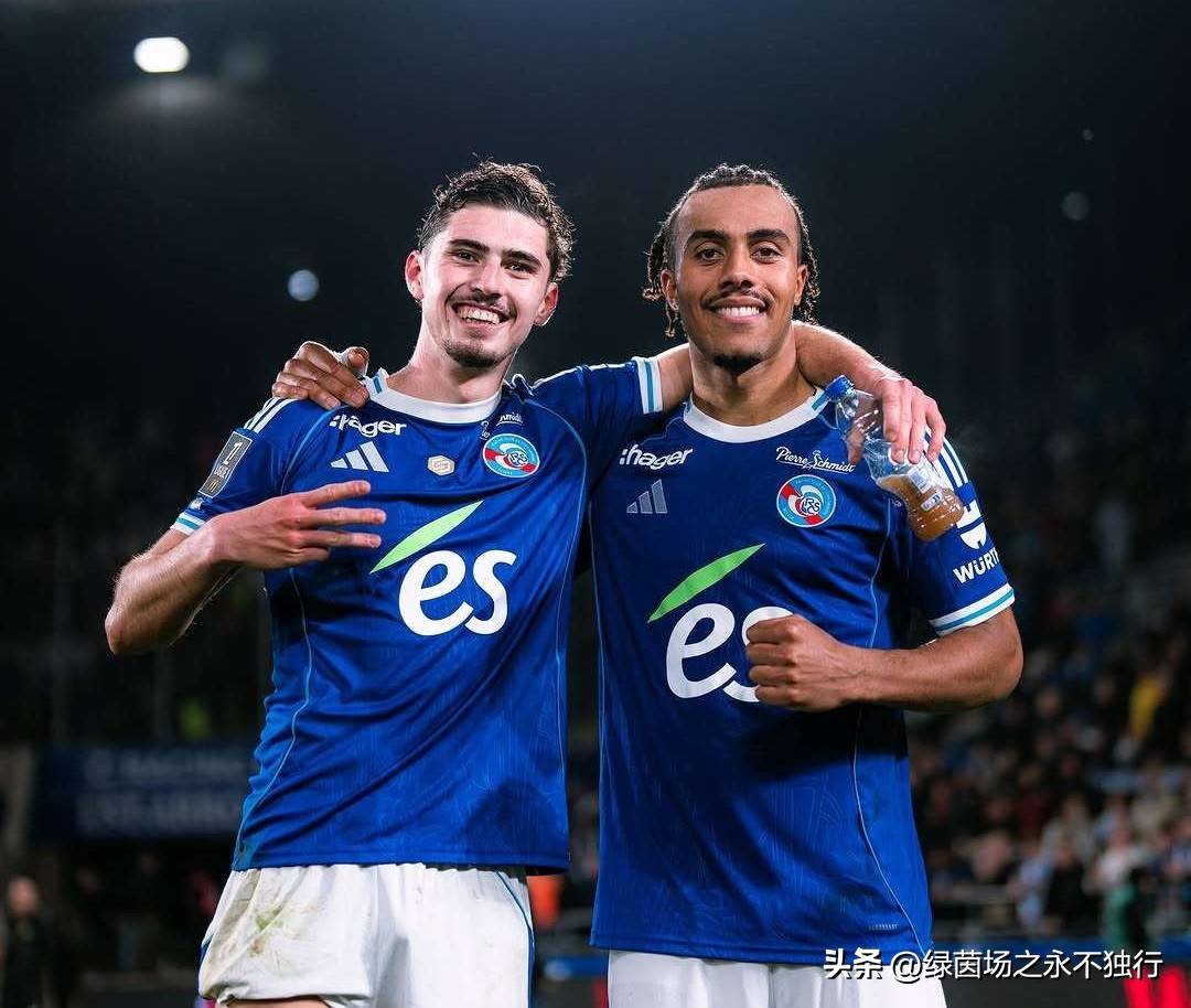 从穆雷在塞尔维亚队比赛中赛况扑朔迷离到阿斯顿维拉回应争议备战法甲，今晨切尔西调整名单以备德国杯的简单介绍