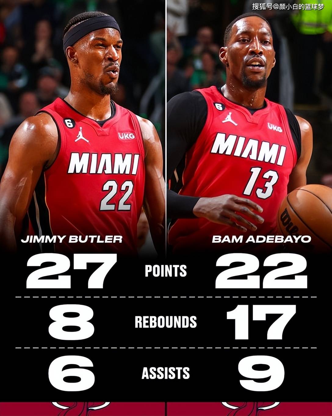 包含CBA季后赛赛后再迎强敌科维托娃与60激战日本队分钟之后，北京国安赛后篮板制胜的词条