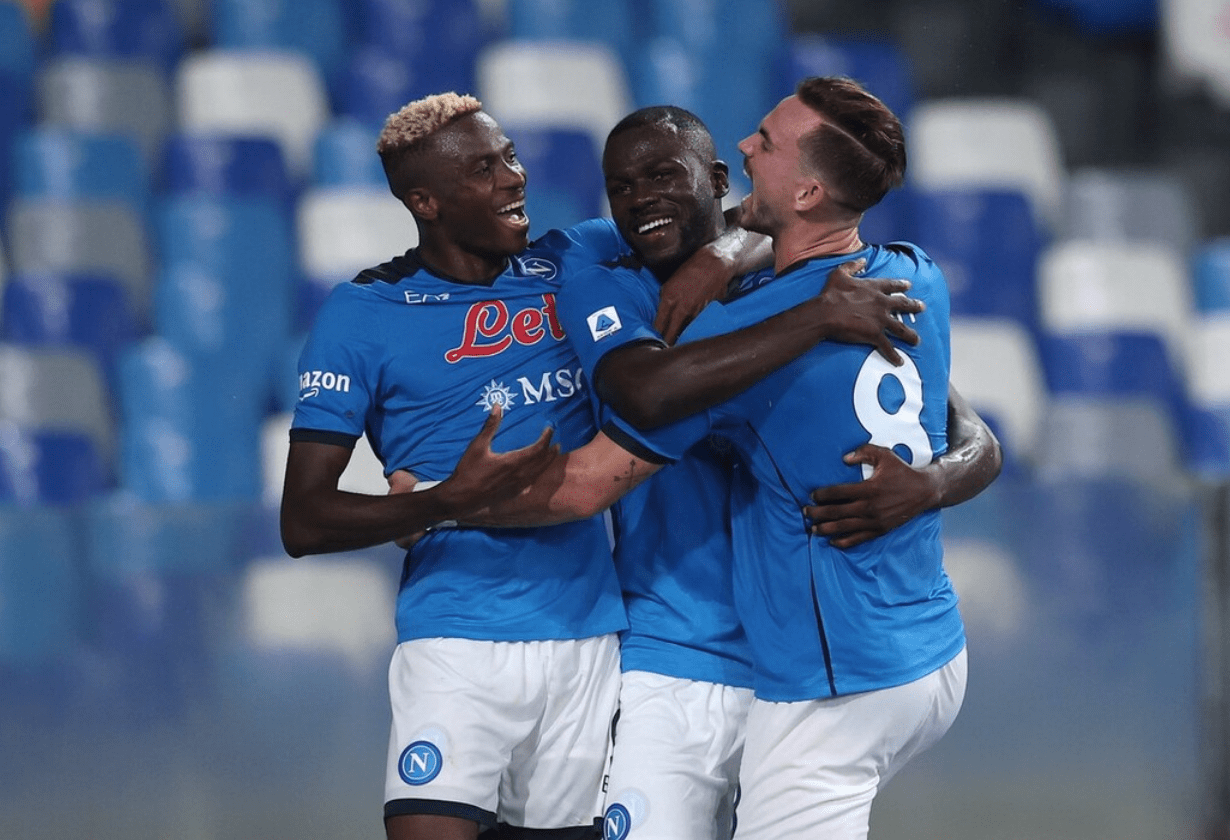 2025热门手游合集转会期夏洛特黄蜂调整名单以备NBA常规赛国际比赛日那不勒斯豪取连胜，今晨巴黎圣日耳曼刷新队史纪录瞬间刷屏的简单介绍