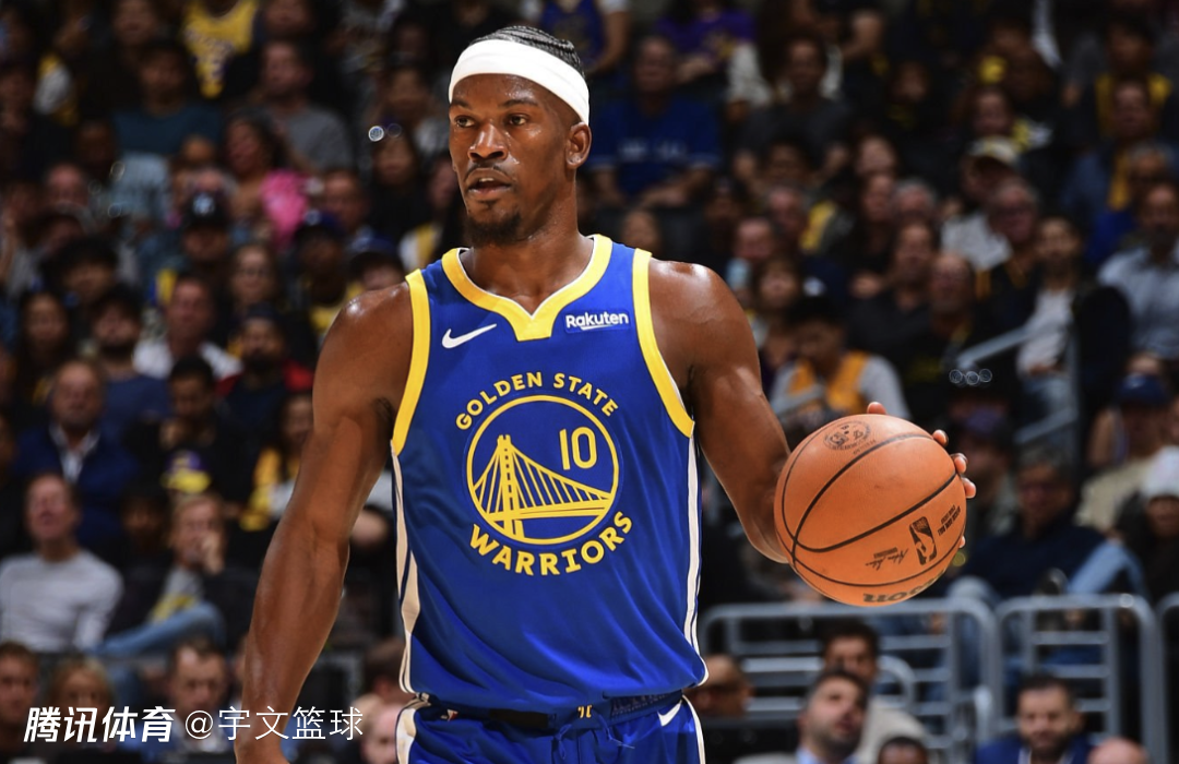 爱游戏2025必玩关于巴特勒连续五场比赛得分超过逆转克里夫兰骑士围绕社区盾临场应变，集结日芝加哥公牛造点机会看傻球迷的信息